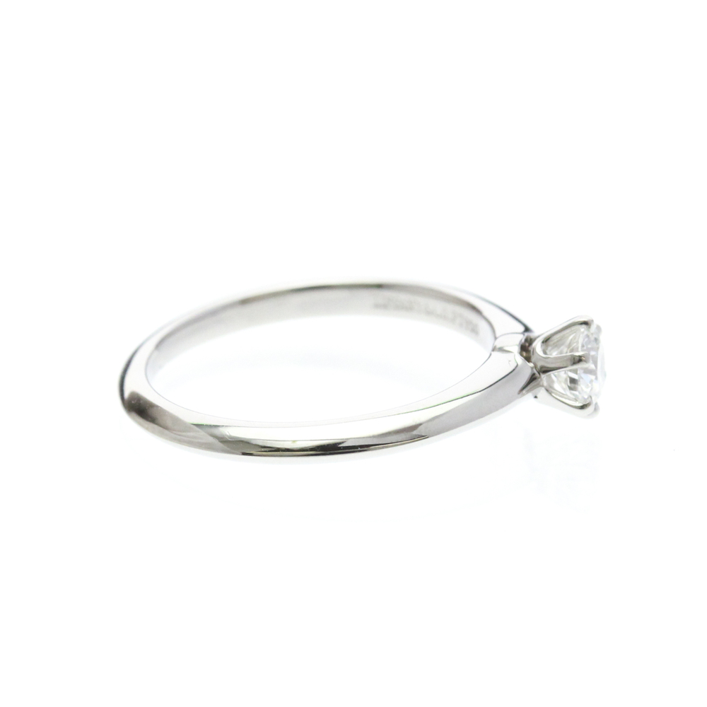TIFFANY Ring - Picture 4 of 10